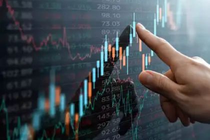 Indian Stock Market